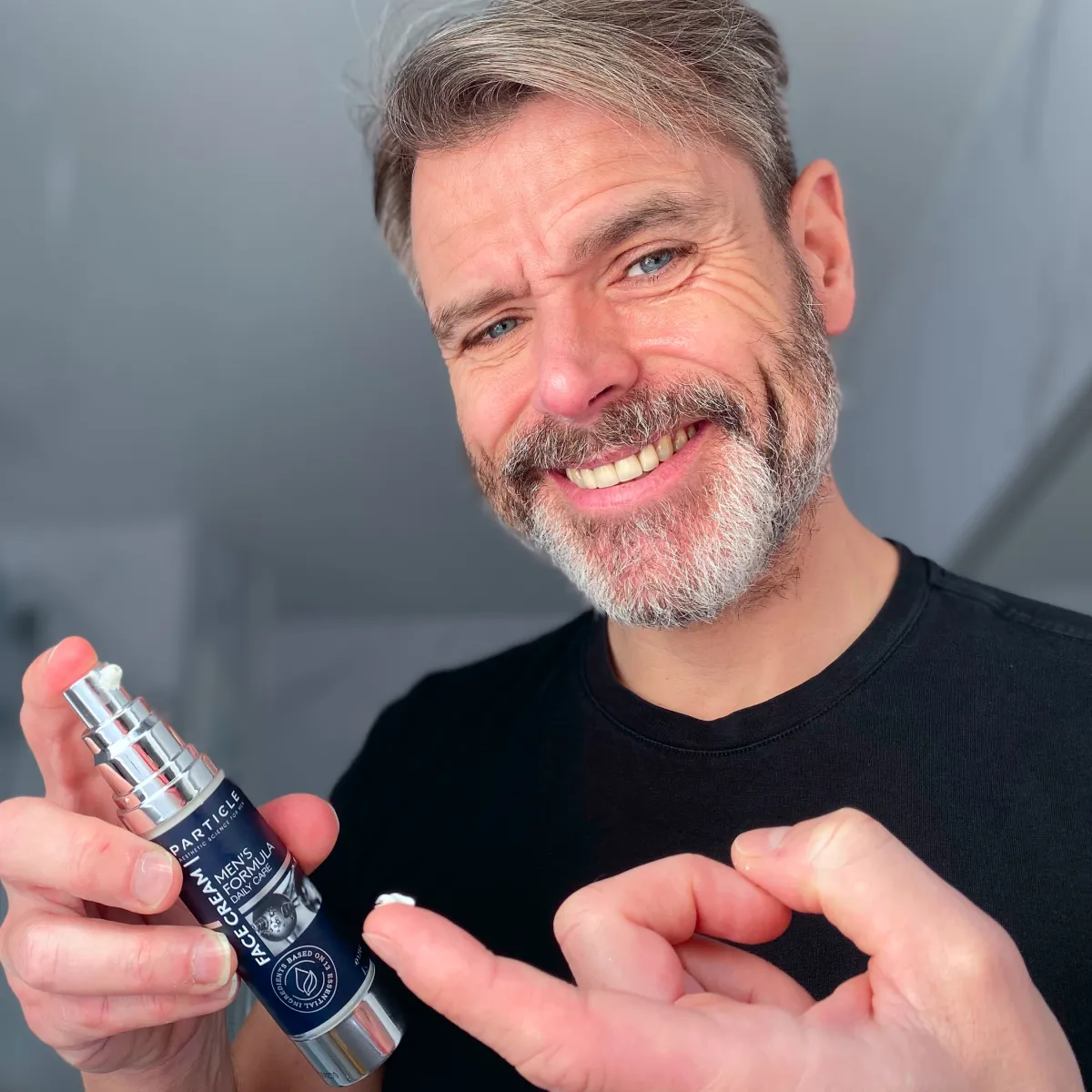 Smarter Skincare Starts Here